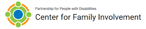 Center for Family Involvement