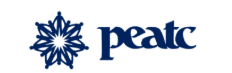 PEATC