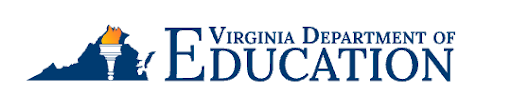 Virginia Department of Education